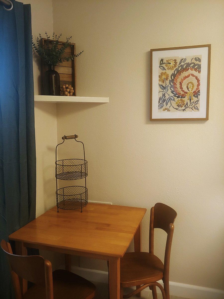 Furnished Finder property 623425_1 photo 7