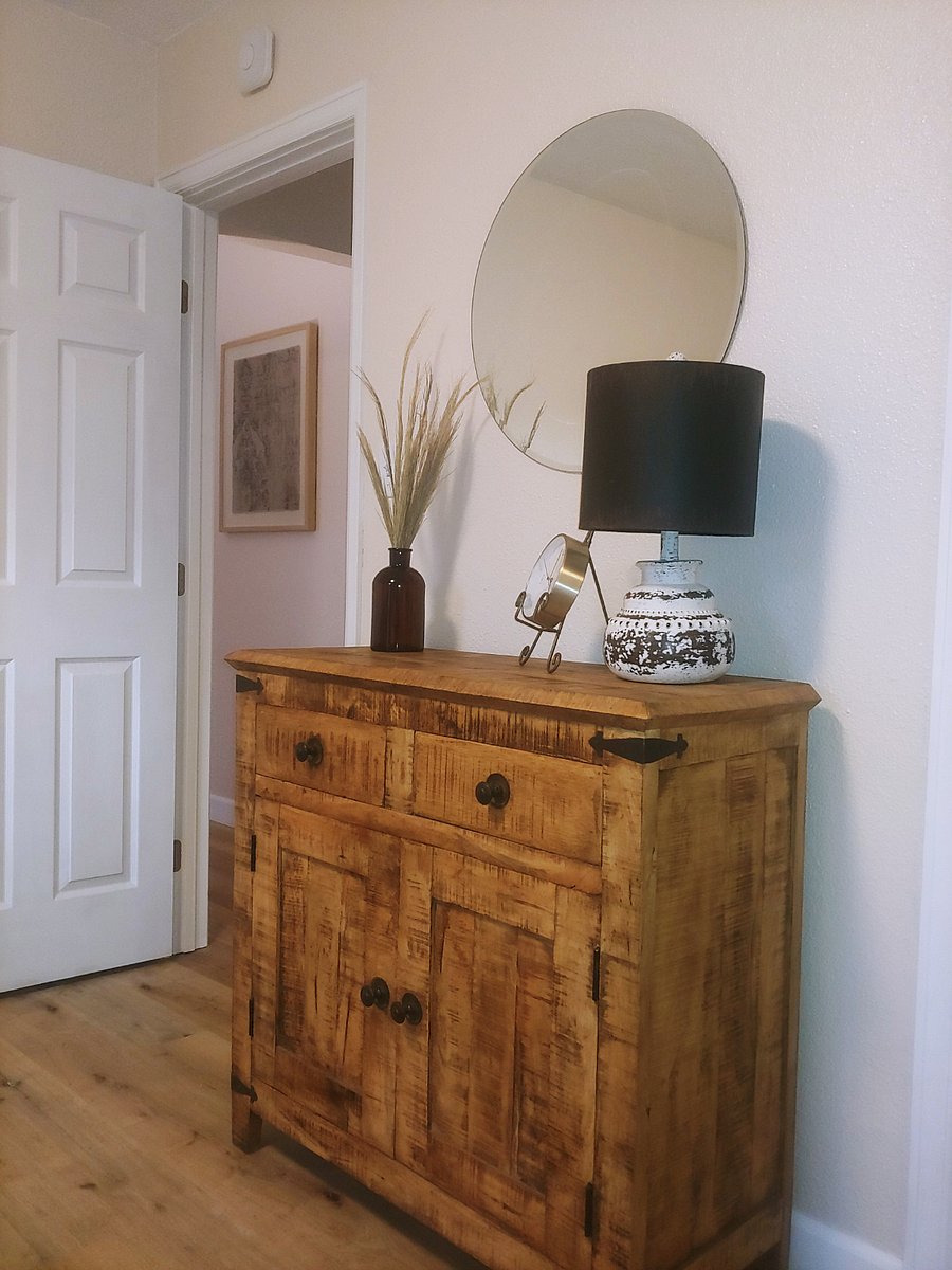 Furnished Finder property 623425_1 photo 9