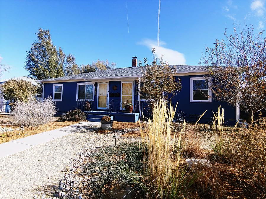 Furnished Finder property 623425_1 photo 3