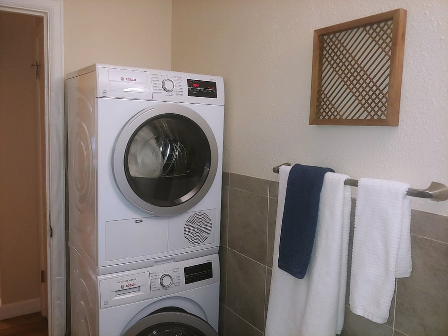 Furnished Finder property 623425_1 photo 10
