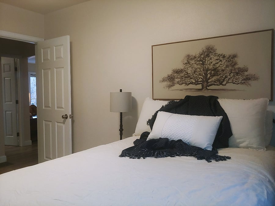 Furnished Finder property 623425_1 photo 11