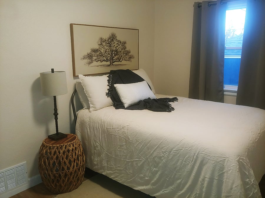 Furnished Finder property 623425_1 photo 12