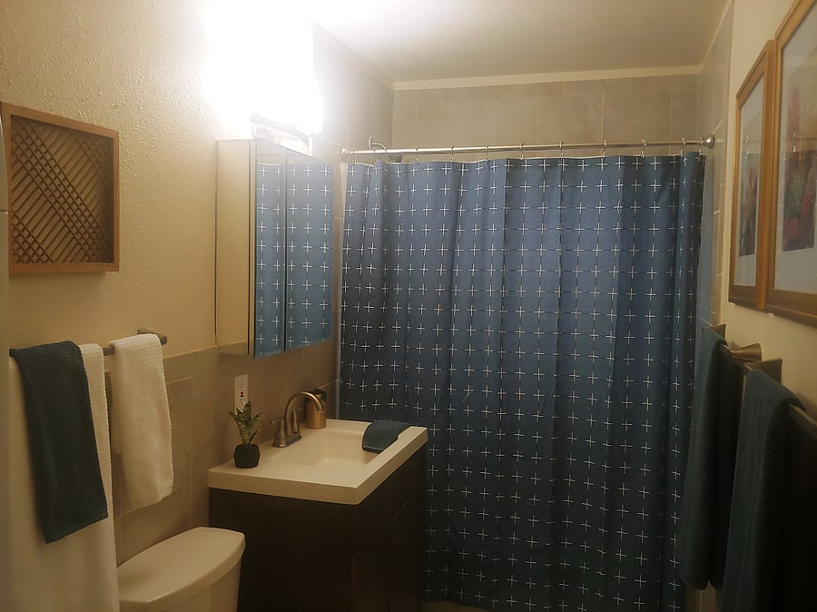 Furnished Finder property 623425_1 photo 13