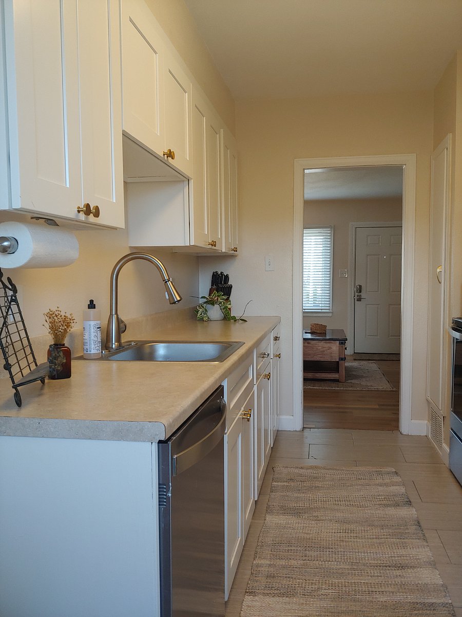 Furnished Finder property 623425_1 photo 6