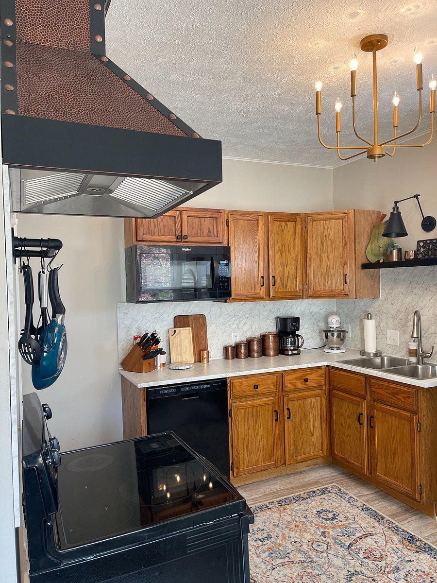 Furnished Finder property 623428_1 photo 3