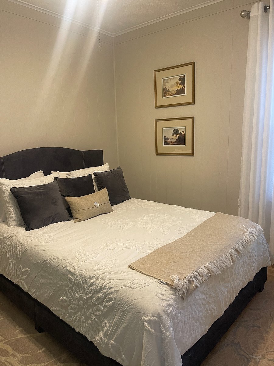 Furnished Finder property 623428_1 photo 4