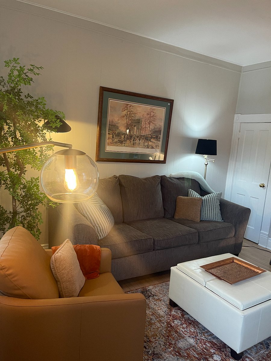 Furnished Finder property 623428_1 photo 6