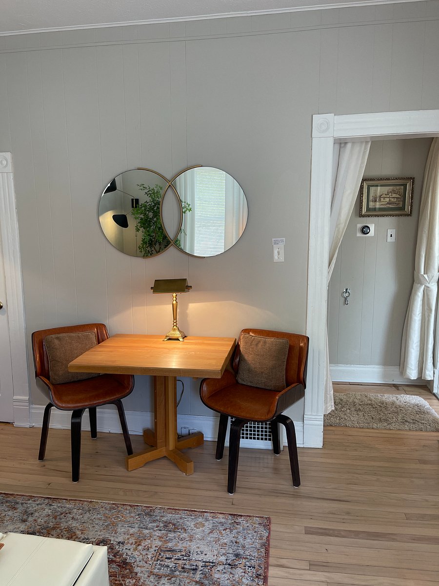 Furnished Finder property 623428_1 photo 7