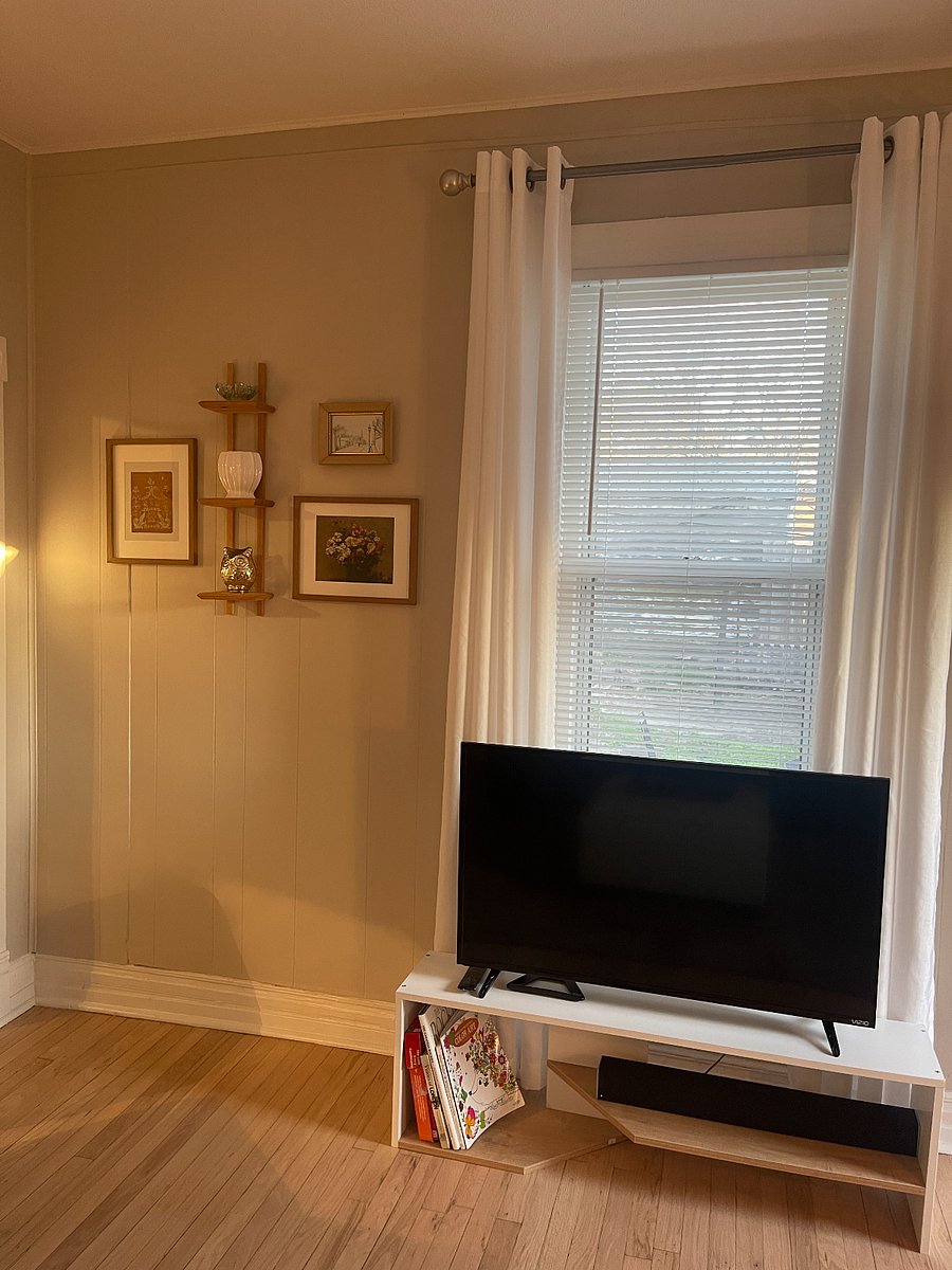 Furnished Finder property 623428_1 photo 8