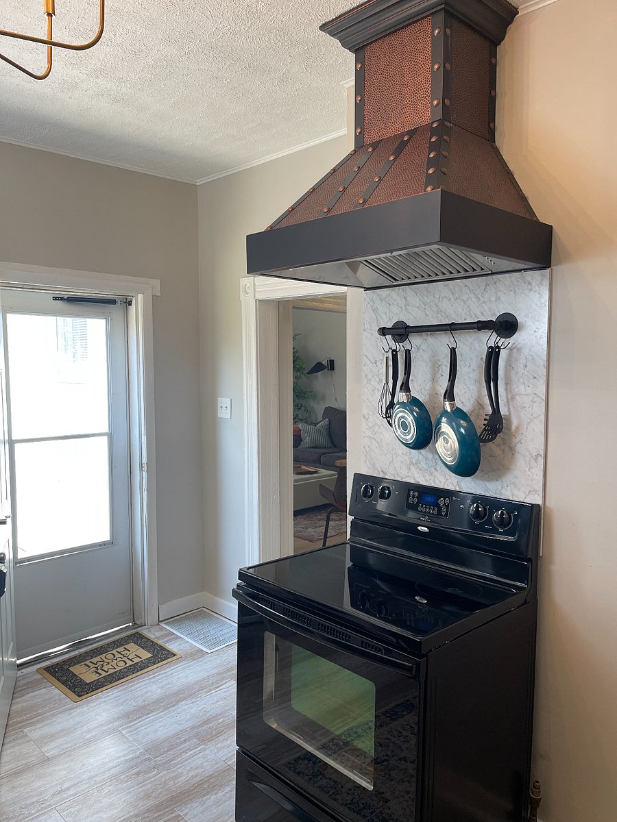 Furnished Finder property 623428_1 photo 10