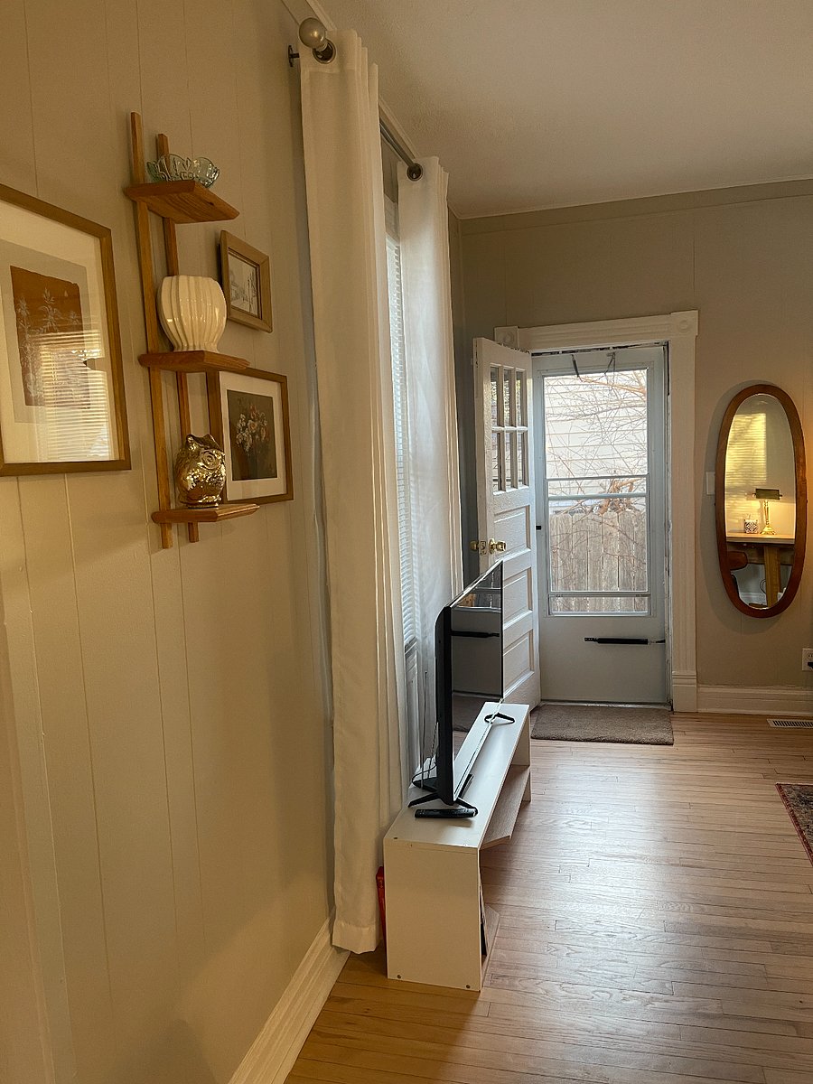 Furnished Finder property 623428_1 photo 11