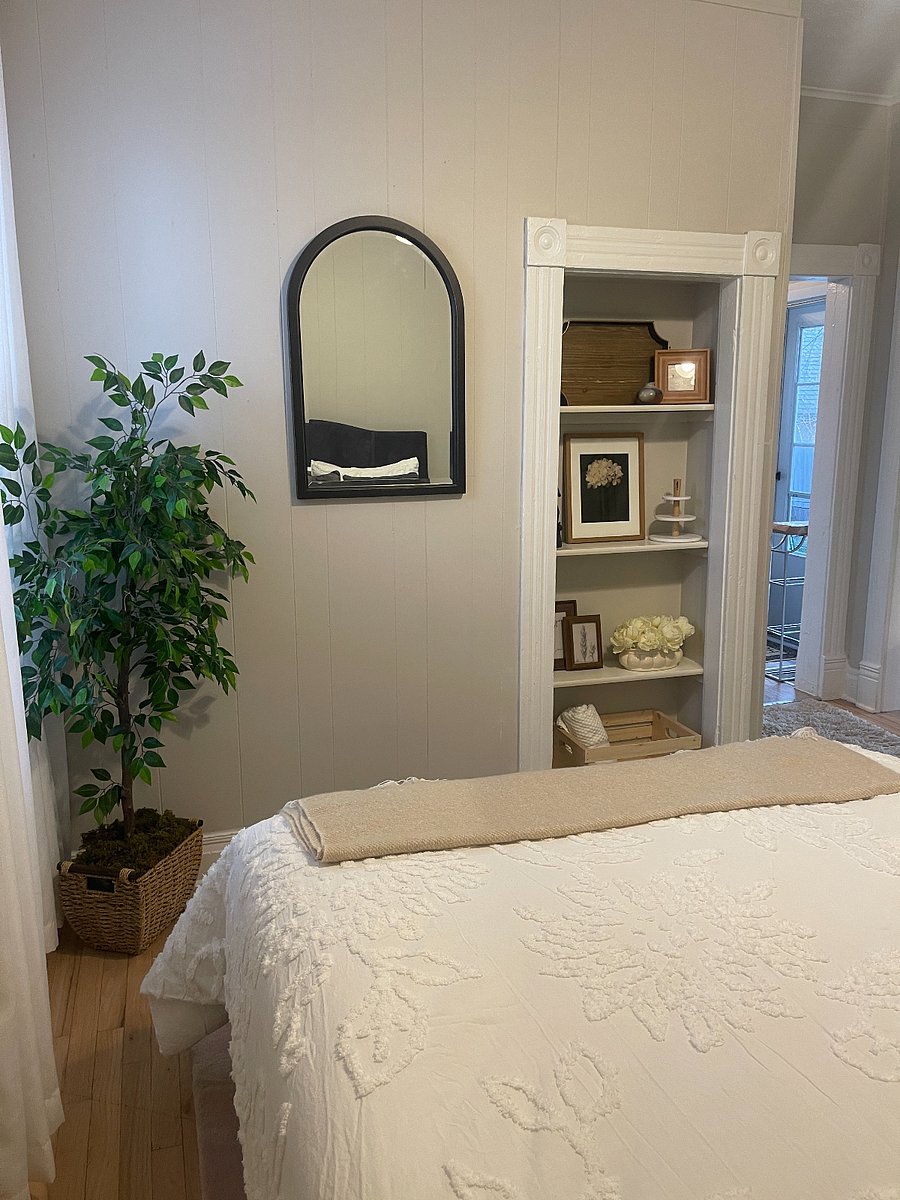 Furnished Finder property 623428_1 photo 12