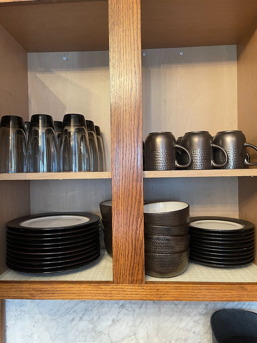 Furnished Finder property 623428_1 photo 15