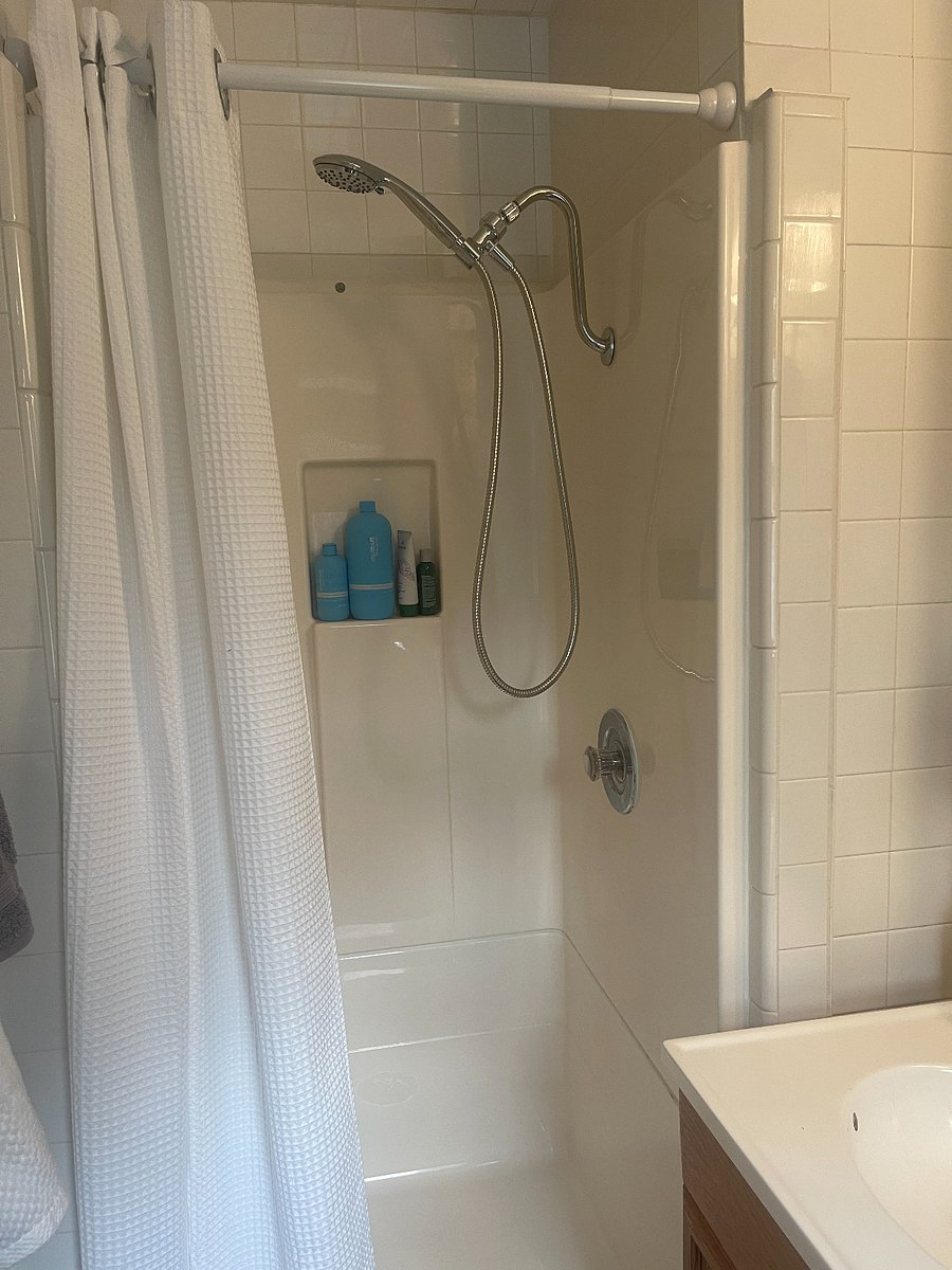 Furnished Finder property 623428_1 photo 19