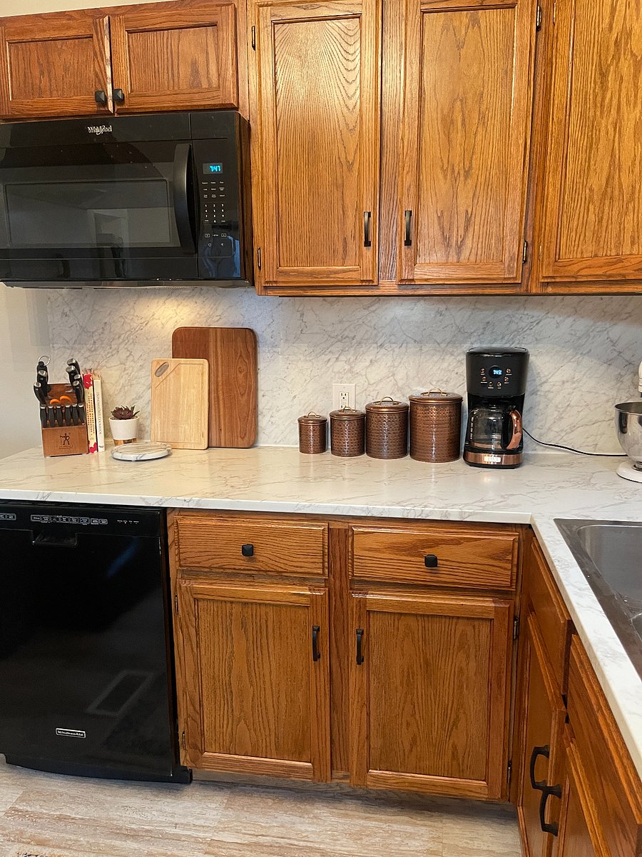 Furnished Finder property 623428_1 photo 20