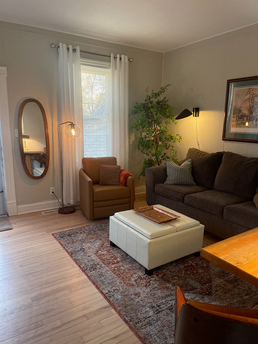 Furnished Finder property 623428_1 photo 22