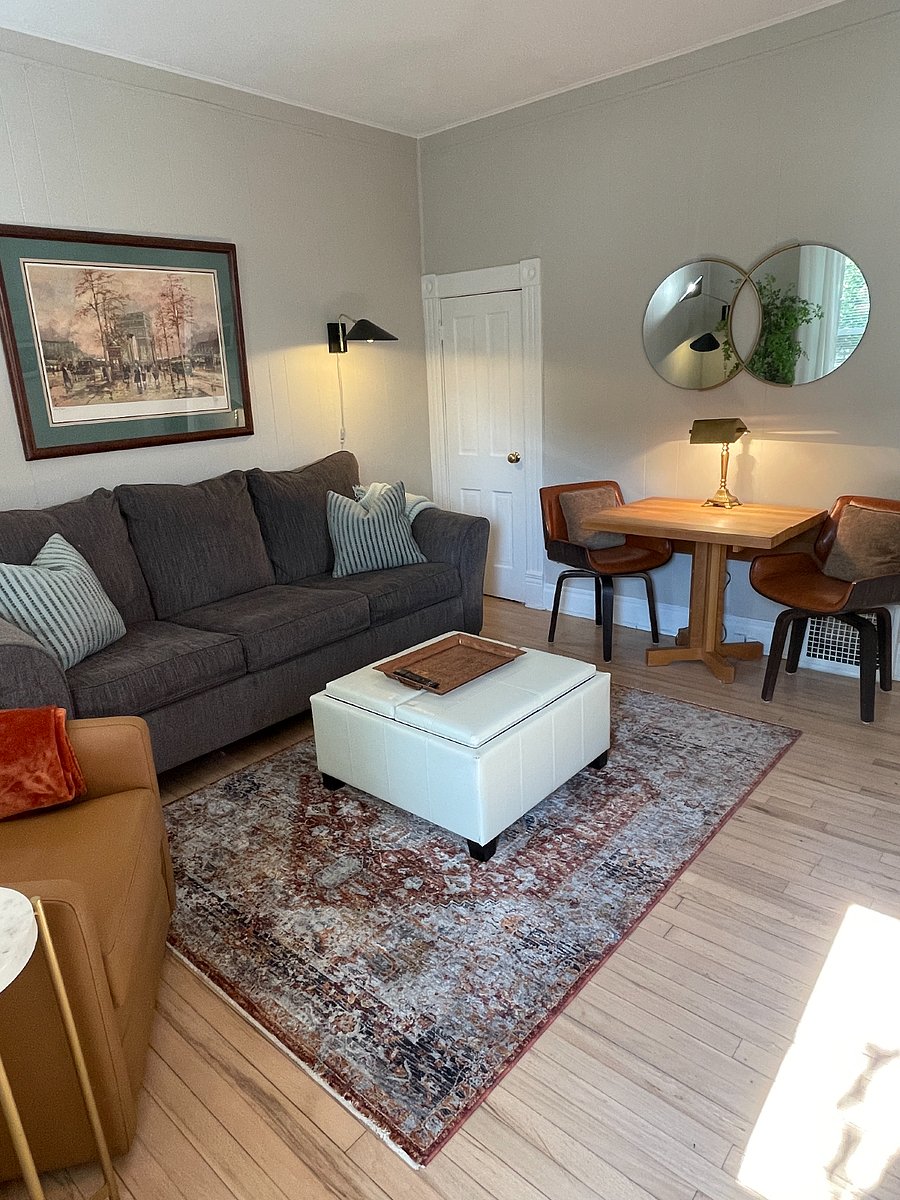 Furnished Finder property 623428_1 photo 24