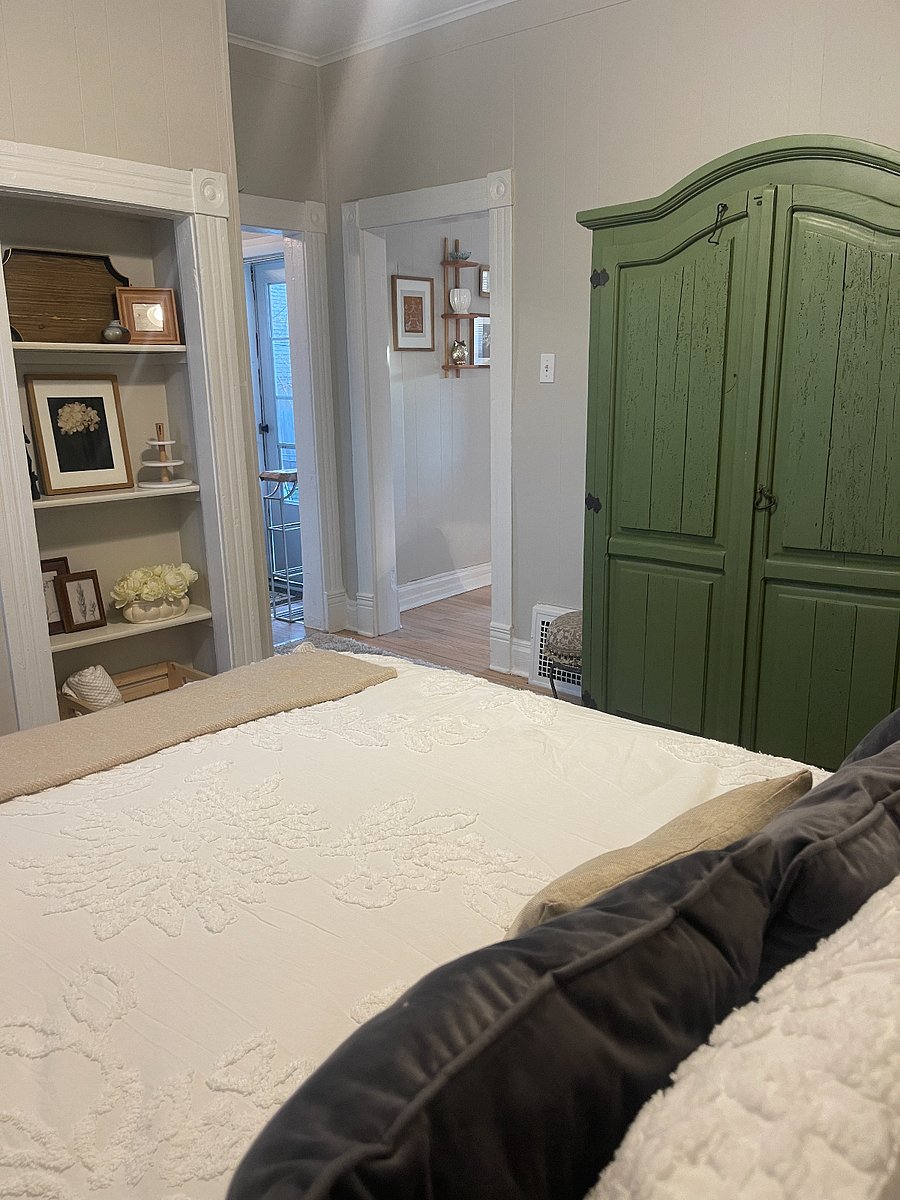 Furnished Finder property 623428_1 photo 25
