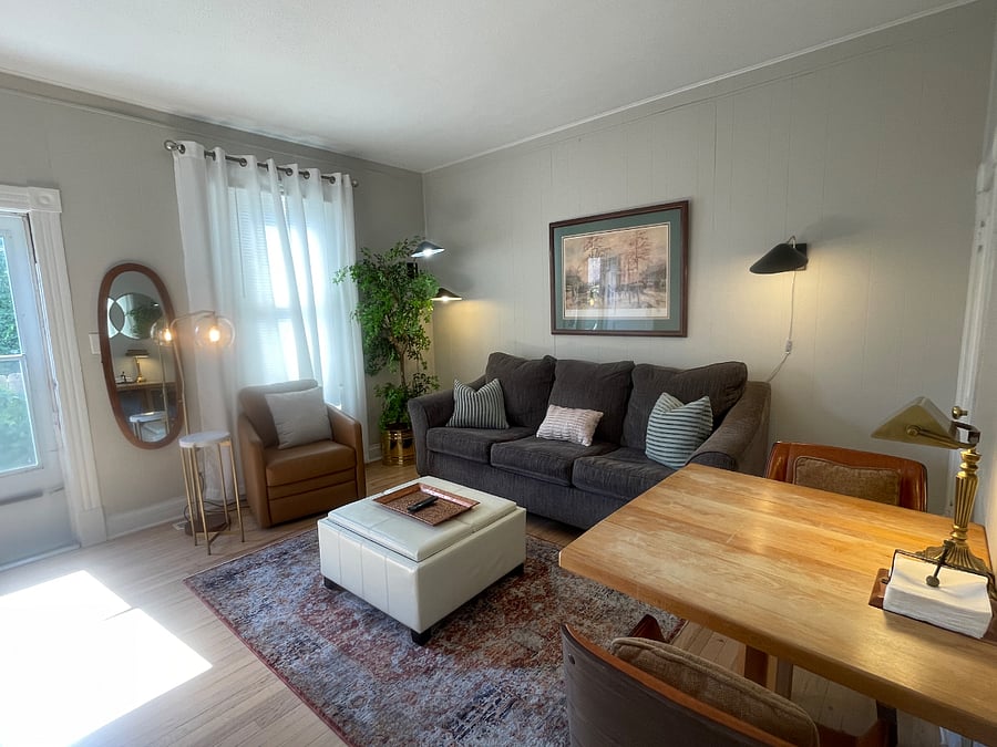 Furnished Finder property 623428_1 photo 26