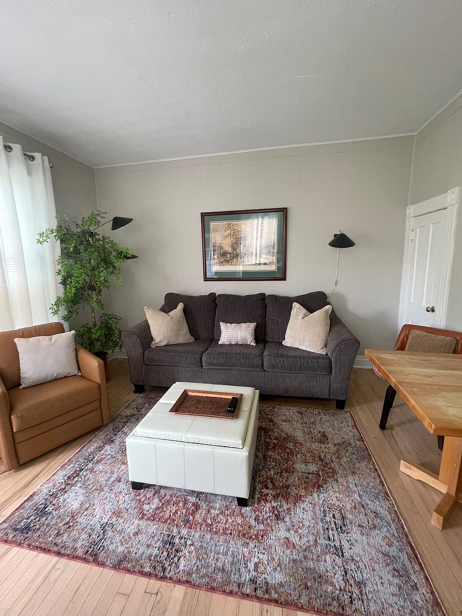 Furnished Finder property 623428_1 photo 30