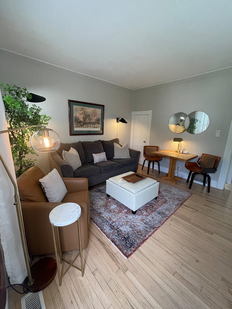 Furnished Finder property 623428_1 photo 31