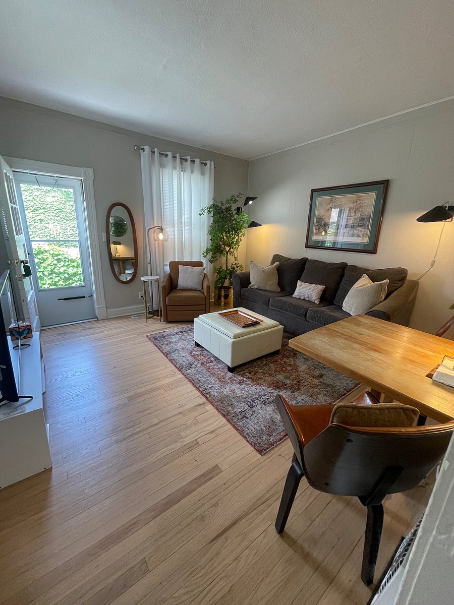 Furnished Finder property 623428_1 photo 32