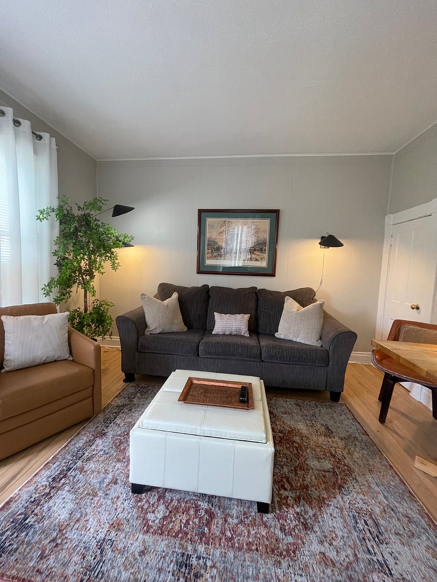 Furnished Finder property 623428_1 photo 33