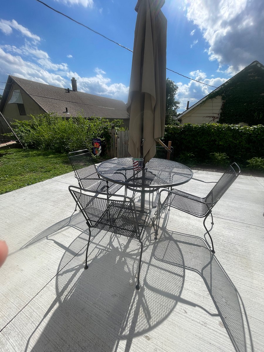 Furnished Finder property 623428_1 photo 36