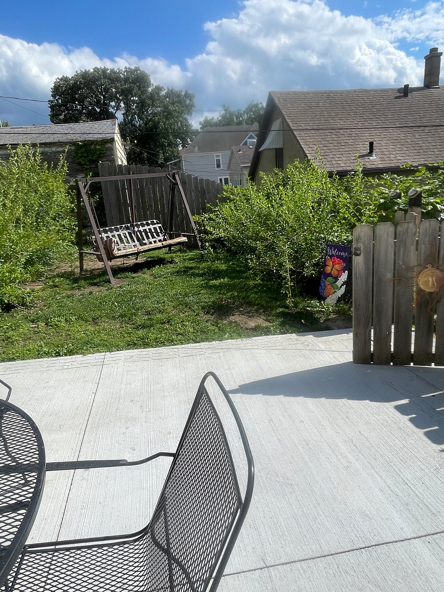 Furnished Finder property 623428_1 photo 38