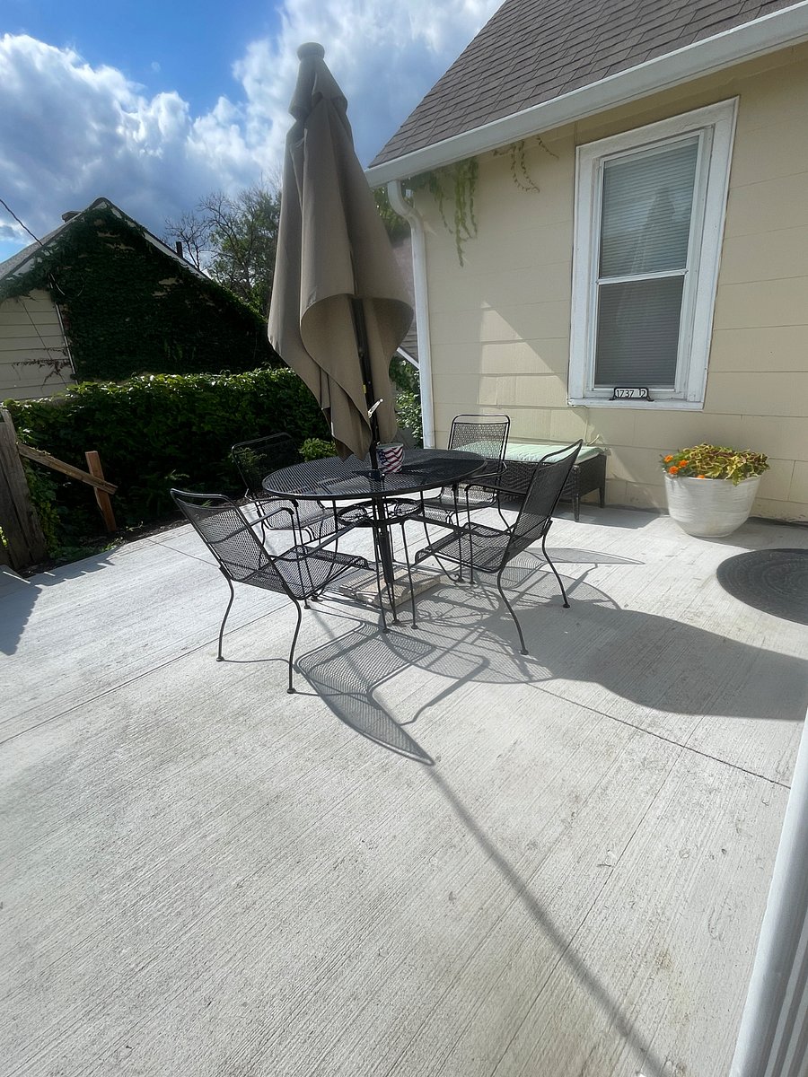 Furnished Finder property 623428_1 photo 39