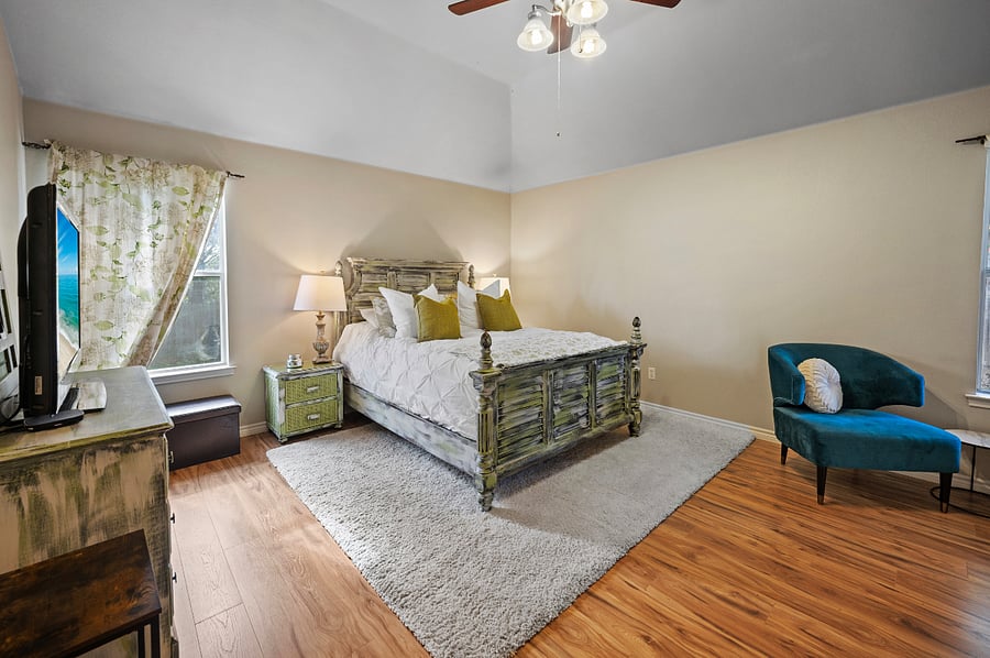 Furnished Finder property 623433_1 photo 10