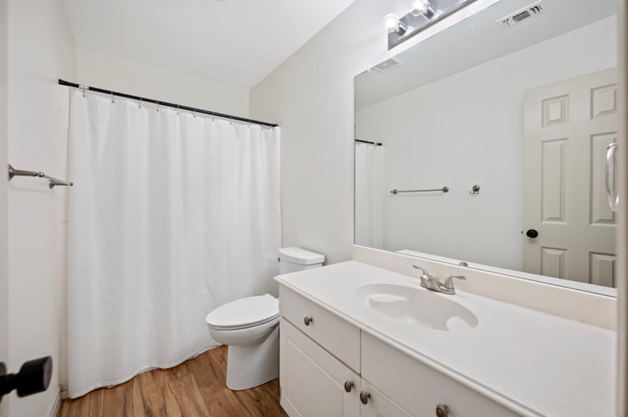 Furnished Finder property 623433_1 photo 13