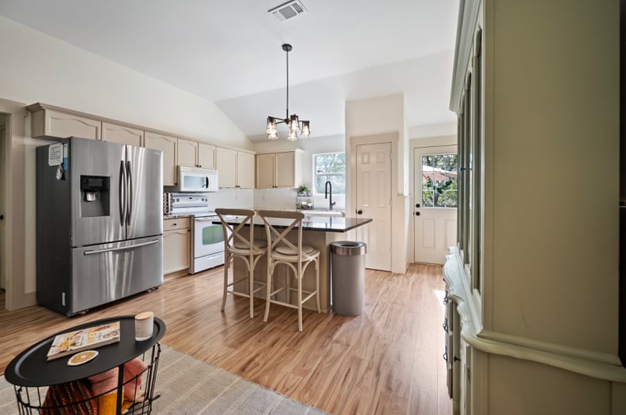 Furnished Finder property 623433_1 photo 8