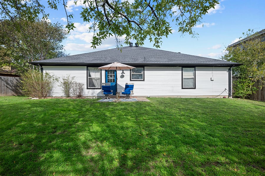 Furnished Finder property 623433_1 photo 14