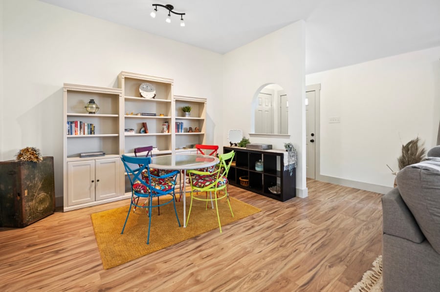 Furnished Finder property 623433_1 photo 4