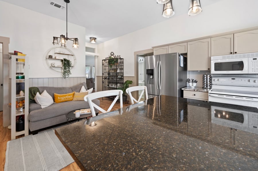 Furnished Finder property 623433_1 photo 7
