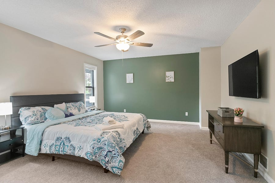 Furnished Finder property 623440_1 photo 8