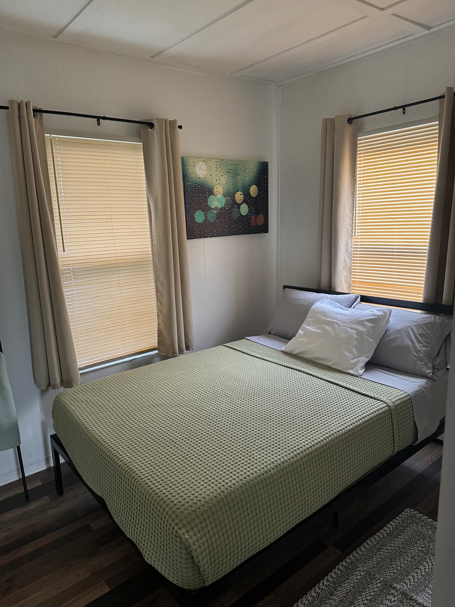Furnished Finder property 623443_1 photo 10