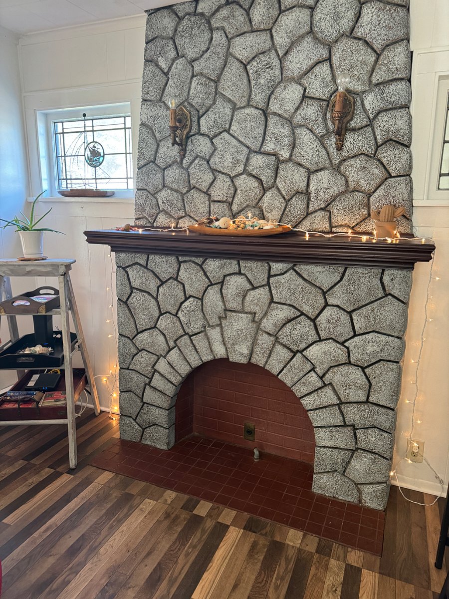Furnished Finder property 623443_1 photo 2