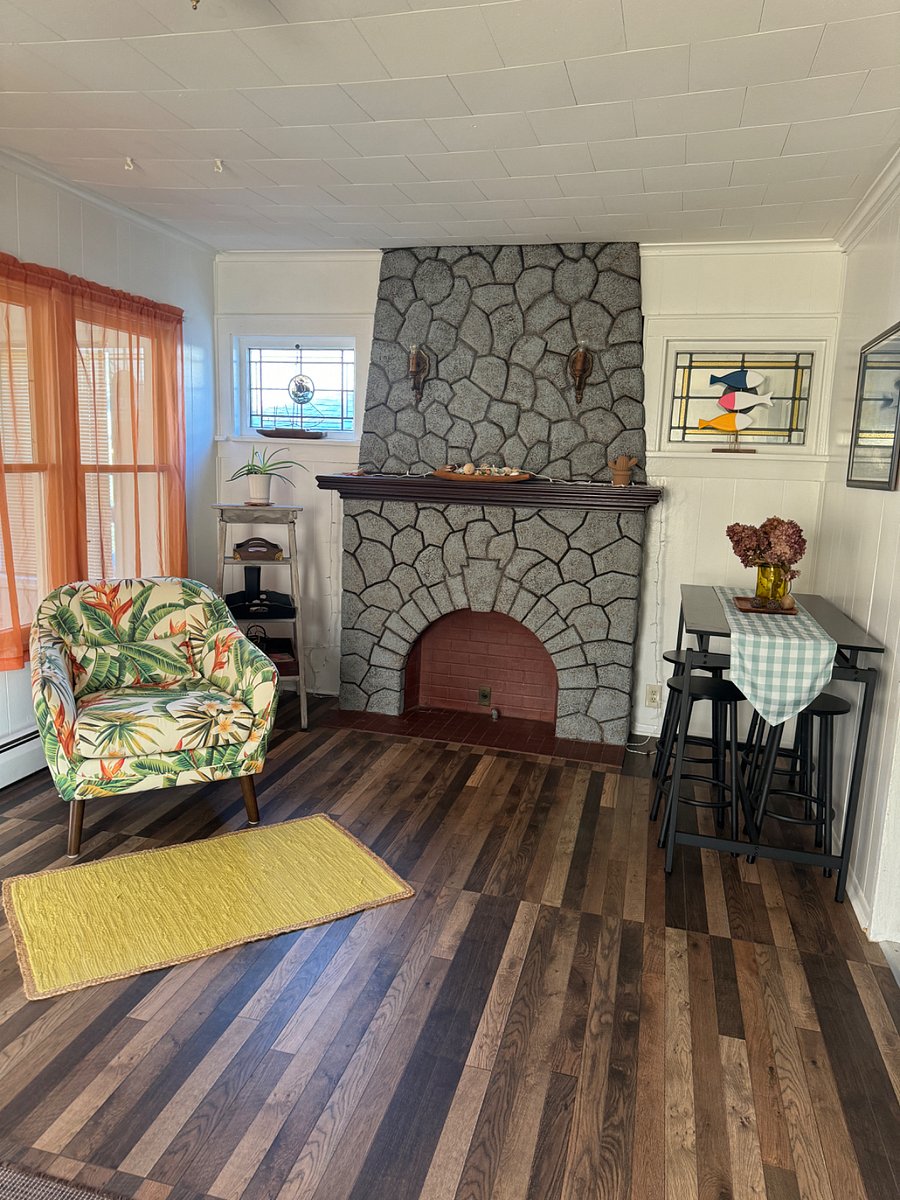 Furnished Finder property 623443_1 photo 1