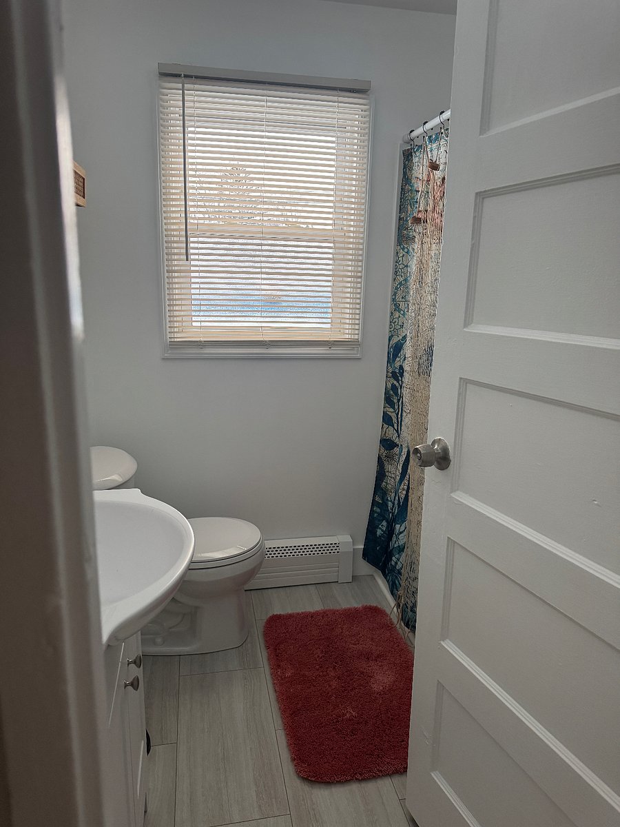 Furnished Finder property 623443_1 photo 15