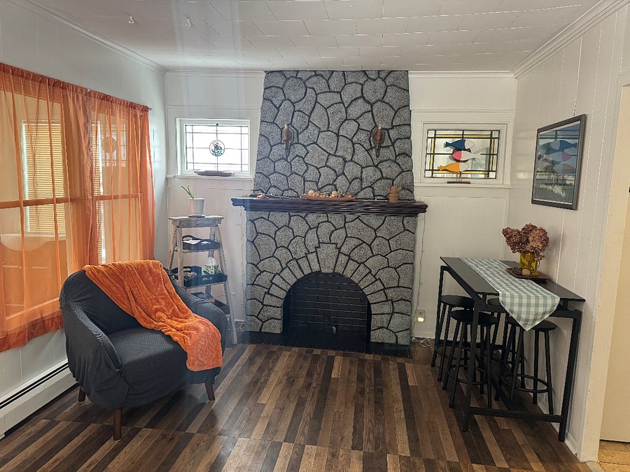 Furnished Finder property 623443_1 photo 32