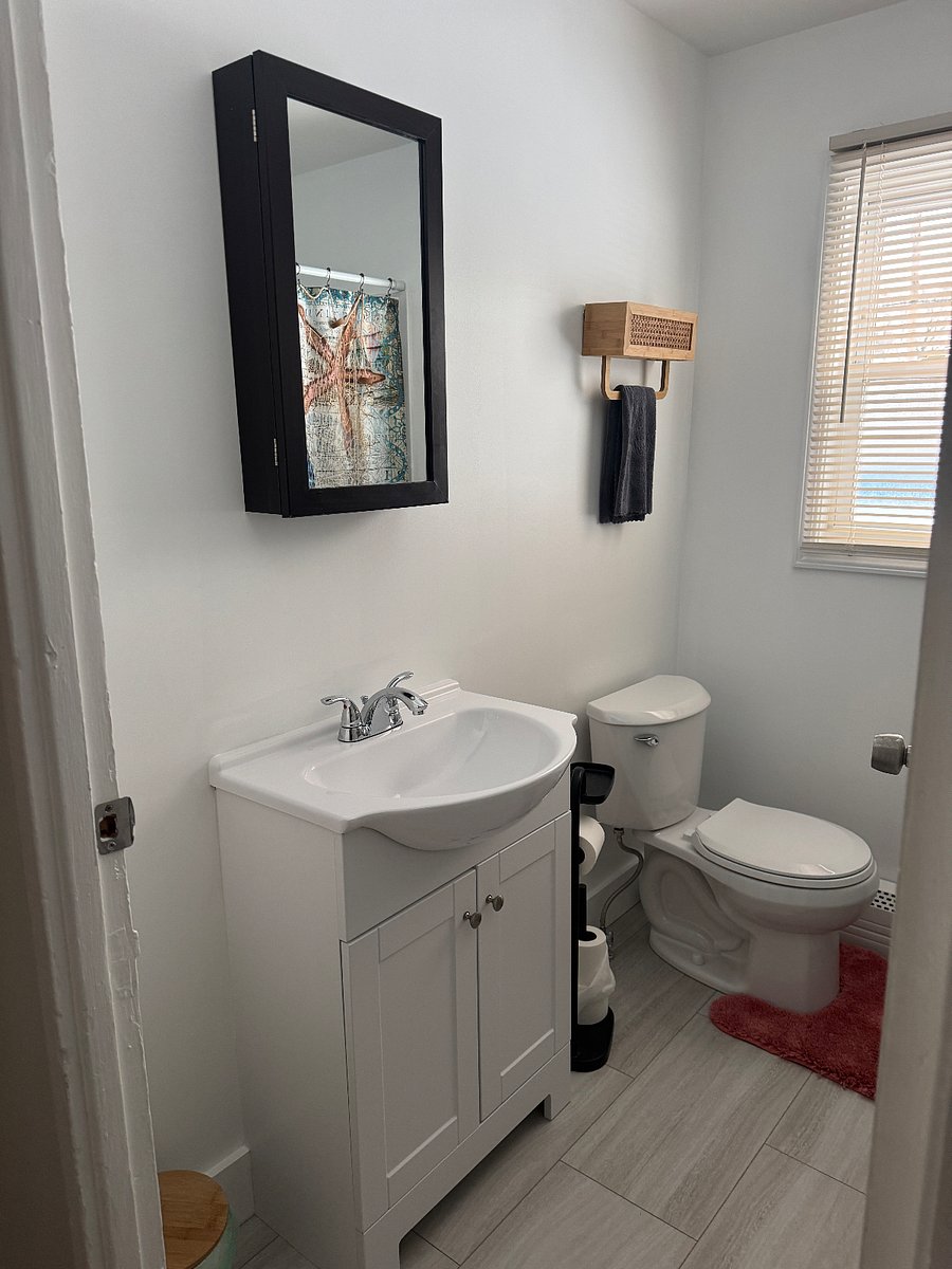 Furnished Finder property 623443_1 photo 14