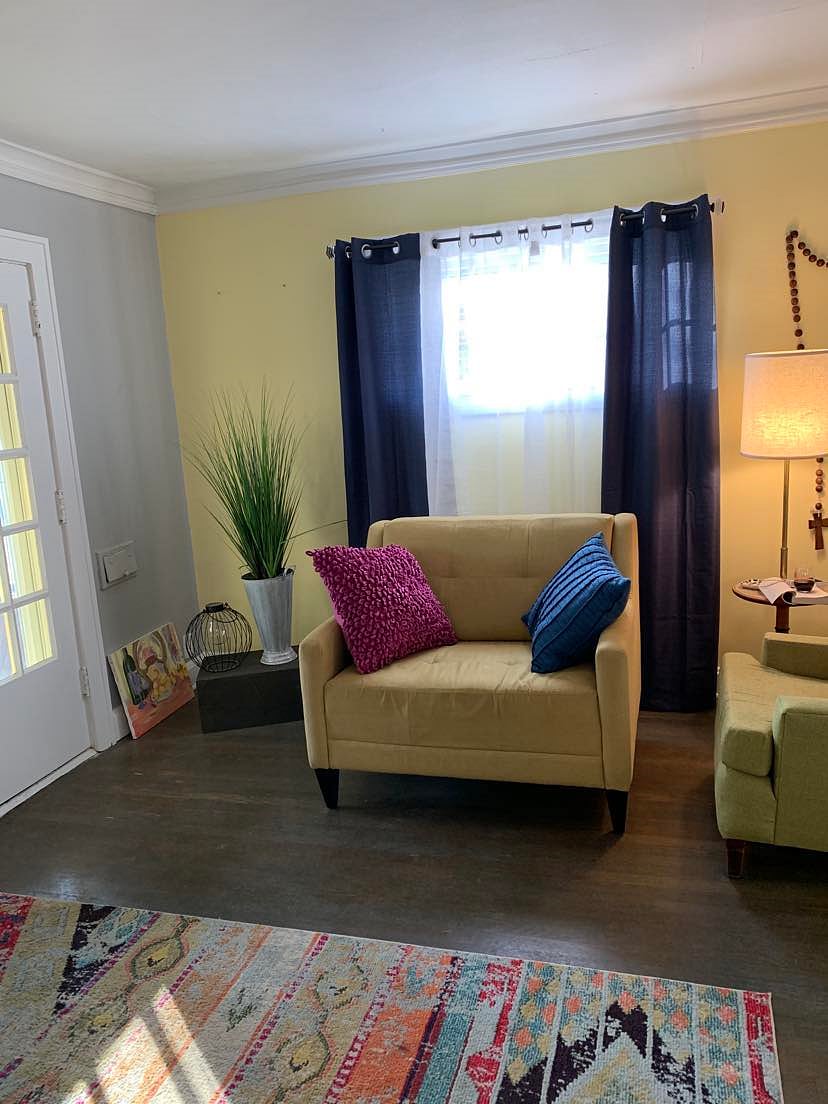 Furnished Finder property 623453_1 photo 3