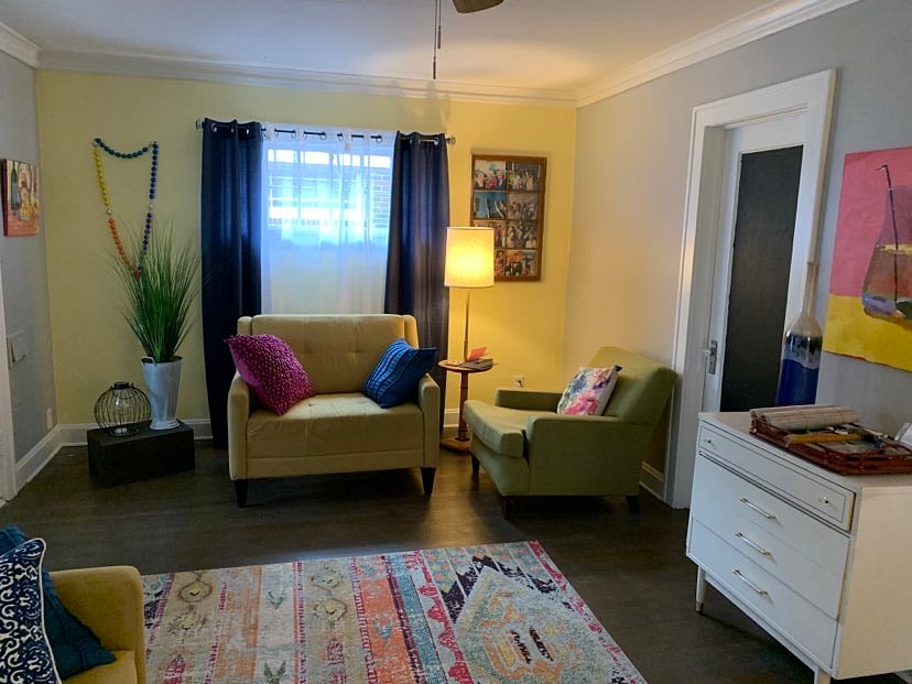 Furnished Finder property 623453_1 photo 1