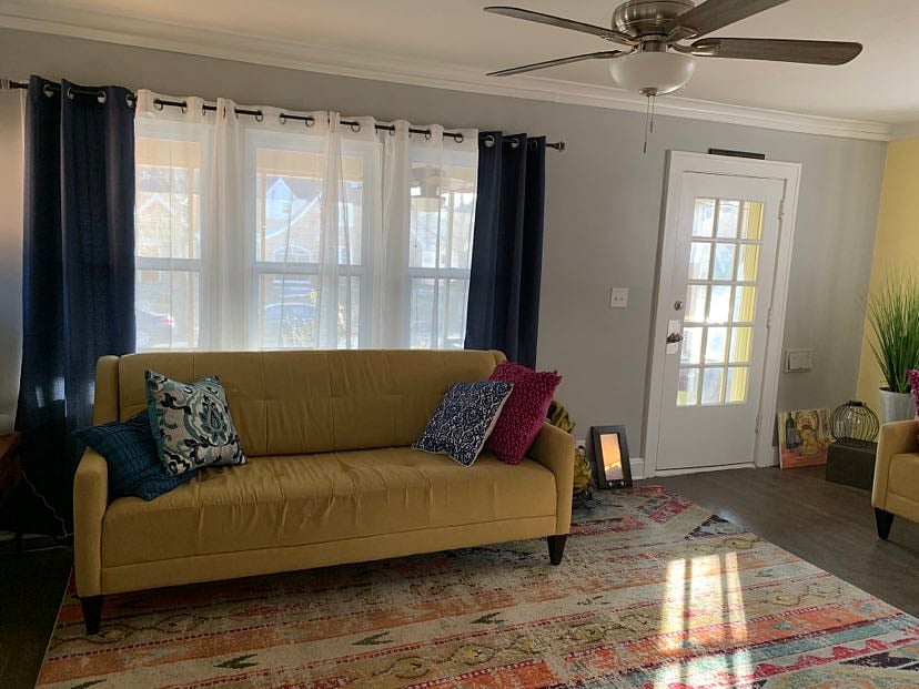 Furnished Finder property 623453_1 photo 4
