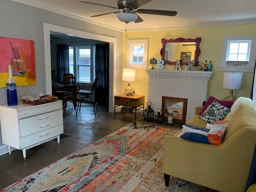 Furnished Finder property 623453_1 photo 5