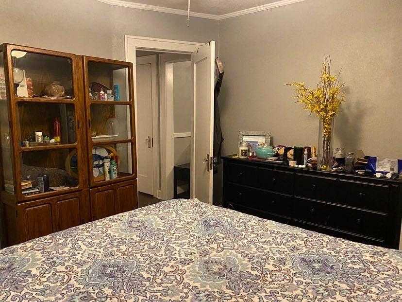 Furnished Finder property 623453_1 photo 6