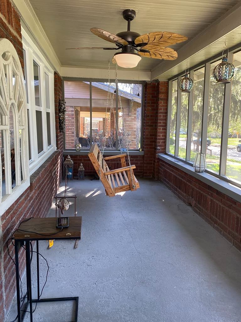 Furnished Finder property 623453_1 photo 9