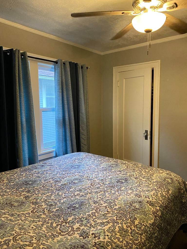 Furnished Finder property 623453_1 photo 10